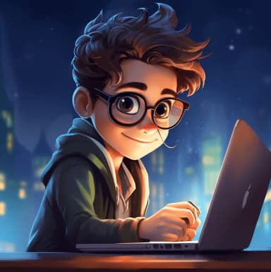 Coding Blog Logo